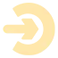 etgembul10.com
