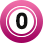 etgembul10.com
