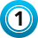 etgembul10.com