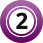 etgembul10.com