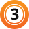 etgembul10.com
