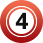 etgembul10.com