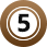 etgembul10.com