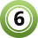 etgembul10.com