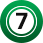 etgembul10.com