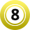 etgembul10.com