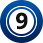 etgembul10.com