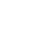 etgembul10.com