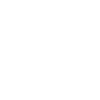 etgembul10.com
