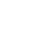 etgembul10.com