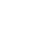 etgembul10.com
