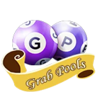 etgembul10.com