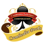 etgembul10.com