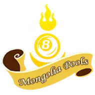 etgembul10.com