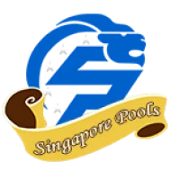 etgembul10.com