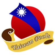 etgembul10.com